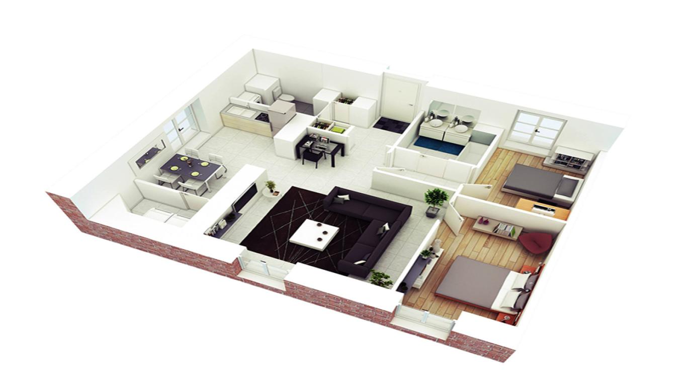 Northern Hills Dahisar East-NORTHERN-HILLS-DAHISAR-EAST-2bhk.jpg